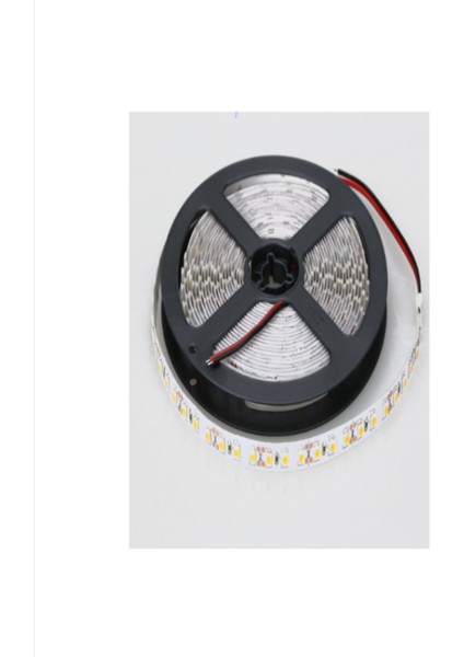 CT-4537 Gold Şerit LED Günışığı Renk indirimleri