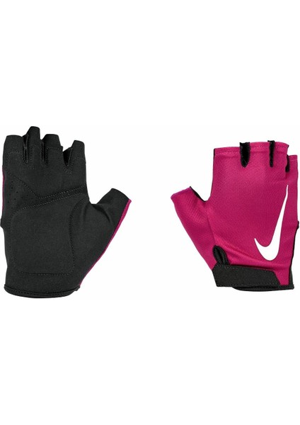 W Gym Essential Fg Kadın Fitness Eldiveni