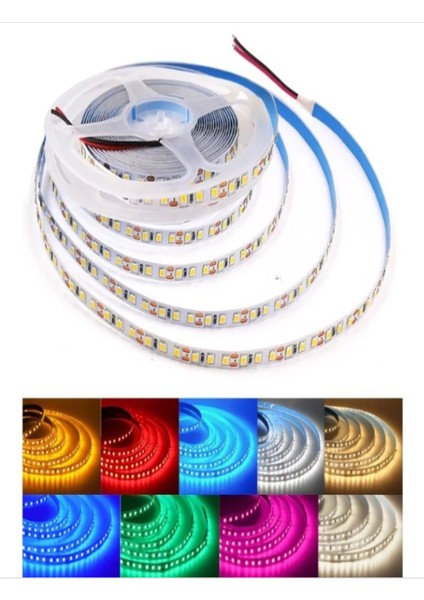 AY30 12V 15A 180W Rgb LED Kumandası