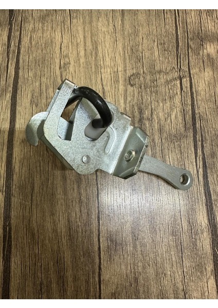 Bmw E36 Sedan Ön Kapı Gergisi 1 Adet