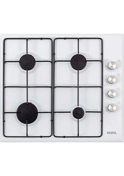 Eğik Beyaz Ekonomik Set fiyatları