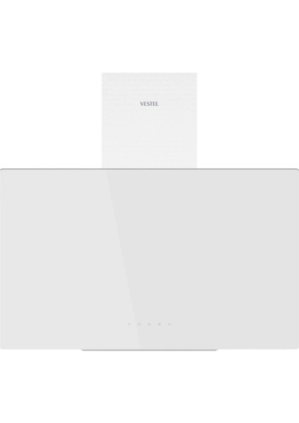 Eğik Beyaz Ekonomik Set fırsatları