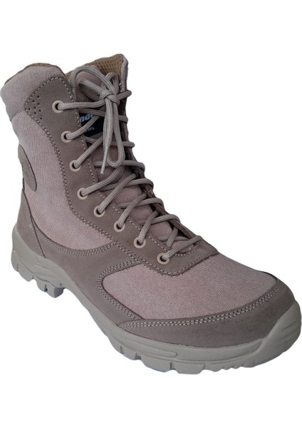 Safarı 1 Bej Bot modelleri