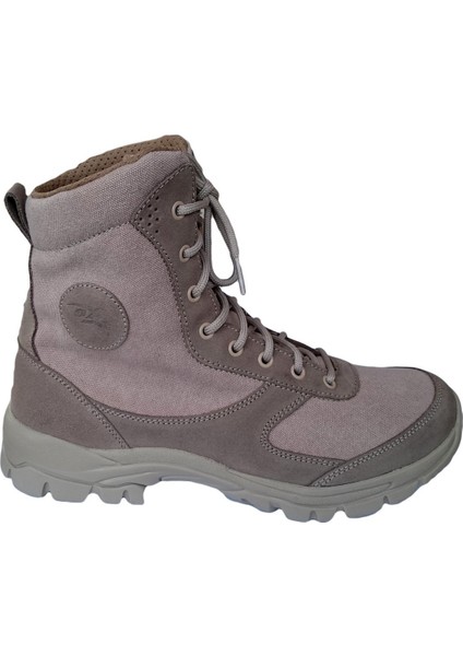 Safarı 1 Bej Bot fırsatları