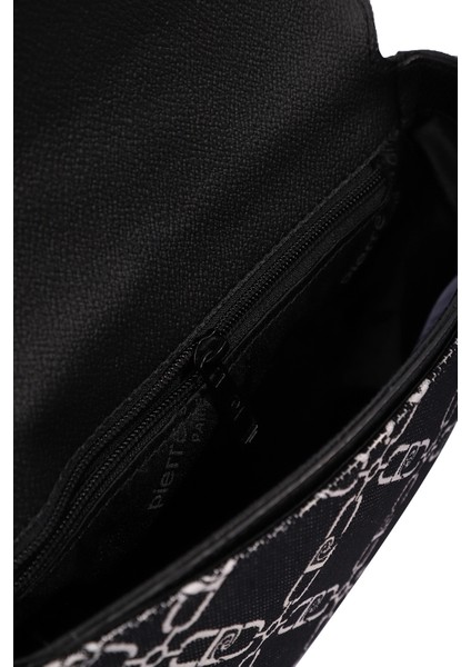 Bayan Çanta 05PC24K828 Zcknp Smj