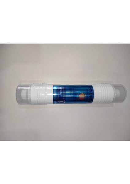 6 'lı Set (Alkali + Membran)
