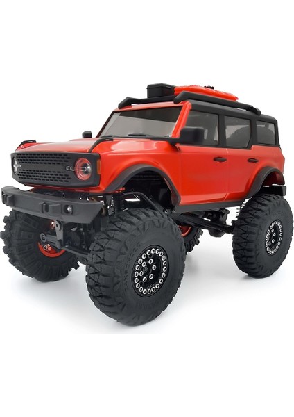 4 Adet 62MM 1.0 Inç Tekerlek Lastikleri Yumuşak Çamur Arazi Kauçuk Lastikler 1/24 Rc Paletli Araba Eksenel SCX24 Bronco Gladyatör Parçaları (Yurt Dışından)