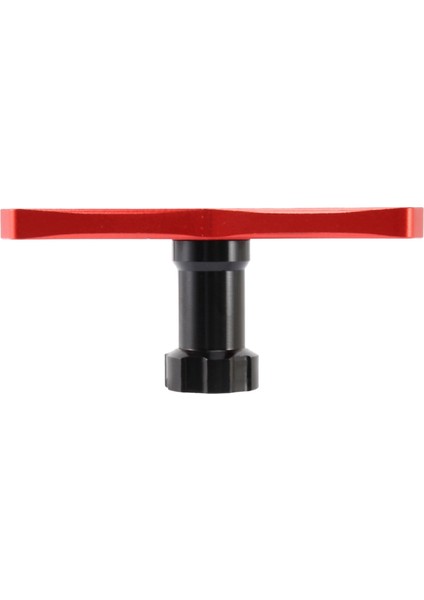 17MM Hex Somun Kurulum Araçları Kol Hsp Rc 1/8 Buggy Araba Lastikleri Lastik Jant (Yurt Dışından)