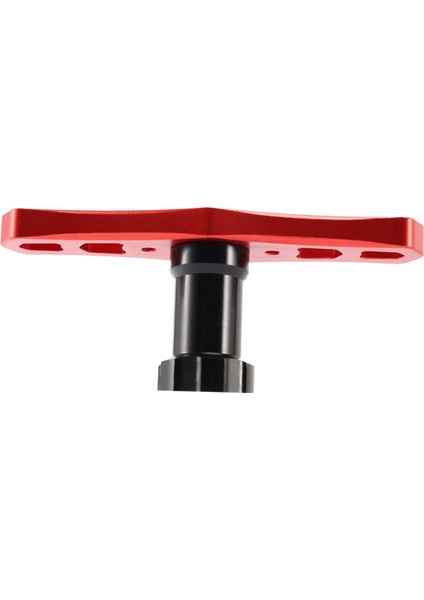 17MM Hex Somun Kurulum Araçları Kol Hsp Rc 1/8 Buggy Araba Lastikleri Lastik Jant (Yurt Dışından)