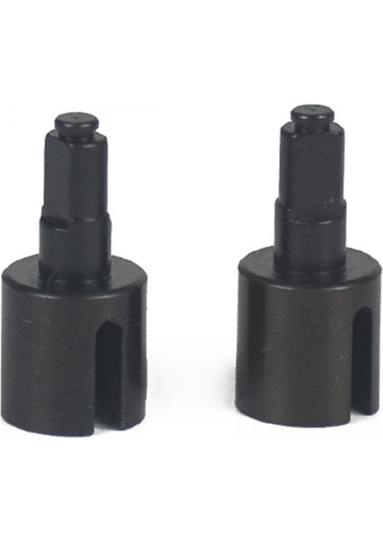 2 Adet Metal Diferansiyel Fincan 7174 Zd Yarış Için Dbx-10 DBX10 10421-S 9102 1/10 Rc Araba Yedek Parça Aksesuarları (Yurt Dışından)