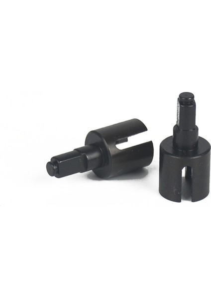 2 Adet Metal Diferansiyel Fincan 7174 Zd Yarış Için Dbx-10 DBX10 10421-S 9102 1/10 Rc Araba Yedek Parça Aksesuarları (Yurt Dışından)