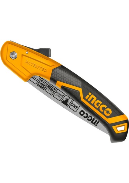 HFSW1808 Budama Testeresi 180 mm Katlanır fiyatları