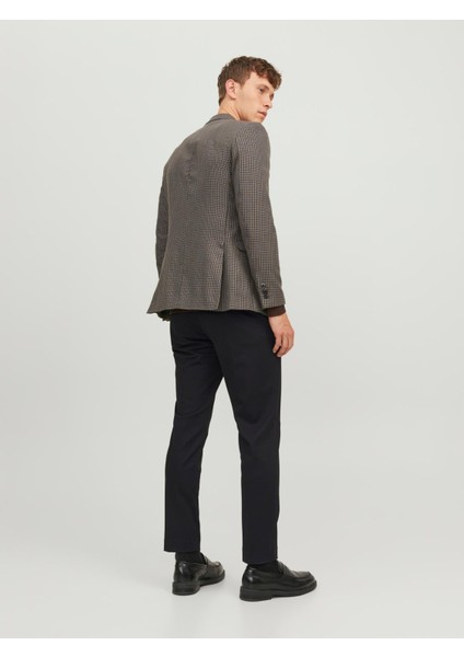 Jpstmarco Jjcooper Chıno Pantolon 12237523 fırsatları