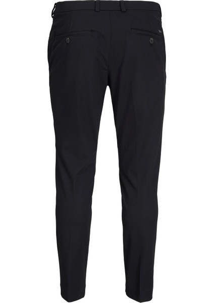 Jpstmarco Jjcooper Chıno Pantolon 12237523 indirimleri