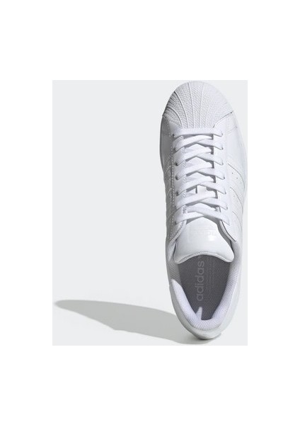 Superstar EG4960