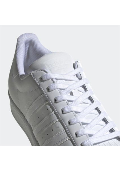 Superstar EG4960 fırsatları