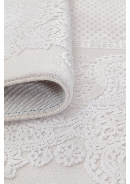 Ipek Mekik Halı Ipek Halı Blossom 13559 Salon, Mutfak, Oturma Odası, Çocuk Odası Halisi – Ipek Mekik Hali fiyatları