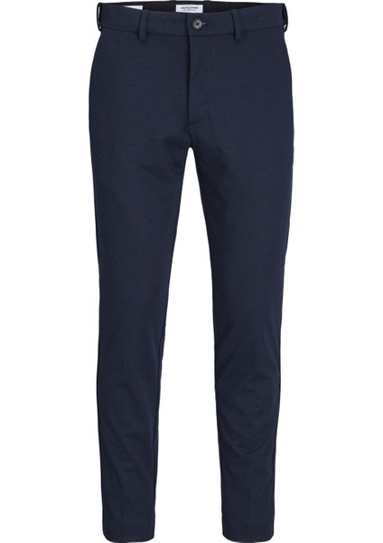 Jpstmarco Jjcooper Chıno Pantolon 12237523