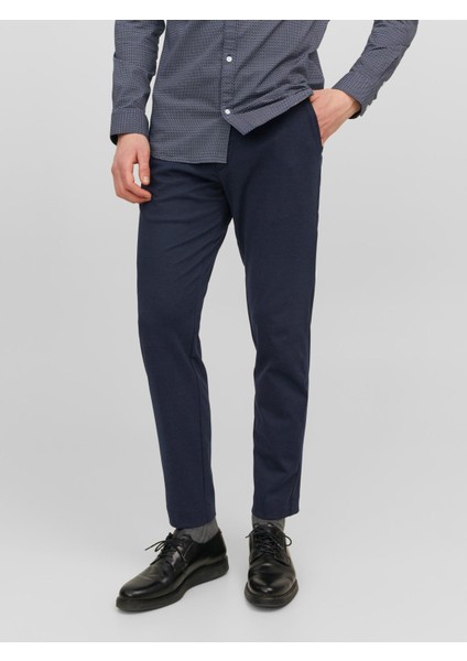Jpstmarco Jjcooper Chıno Pantolon 12237523 fiyatları