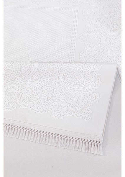 Ipek Mekik Halı Ipek Halı Blossom 13559 Salon, Mutfak, Oturma Odası, Çocuk Odası Halisi – Ipek Mekik Hali modelleri