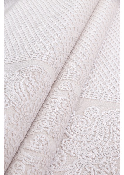 Ipek Mekik Halı Ipek Halı Blossom 13559 Salon, Mutfak, Oturma Odası, Çocuk Odası Halisi – Ipek Mekik Hali fırsatları