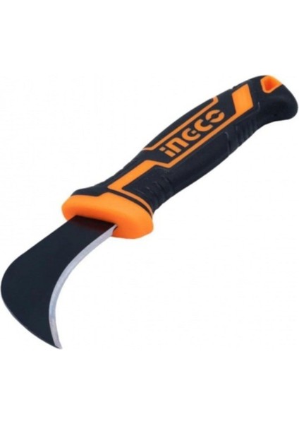 HPK81801 Kanca Bıçak Aşı Bıçağı modelleri