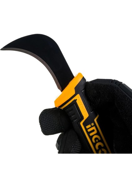 HPK81801 Kanca Bıçak Aşı Bıçağı indirimleri