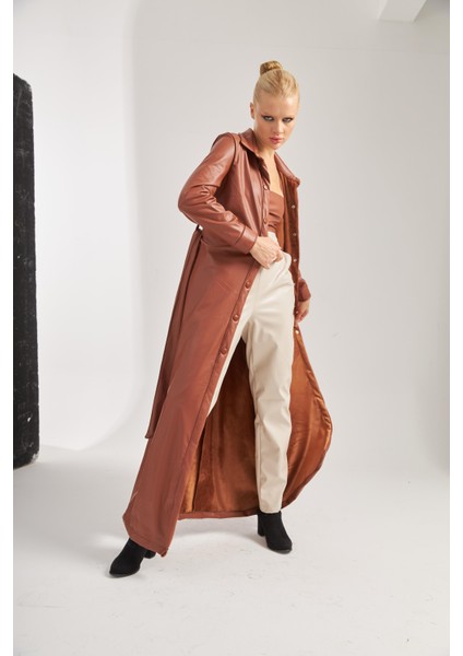Parka