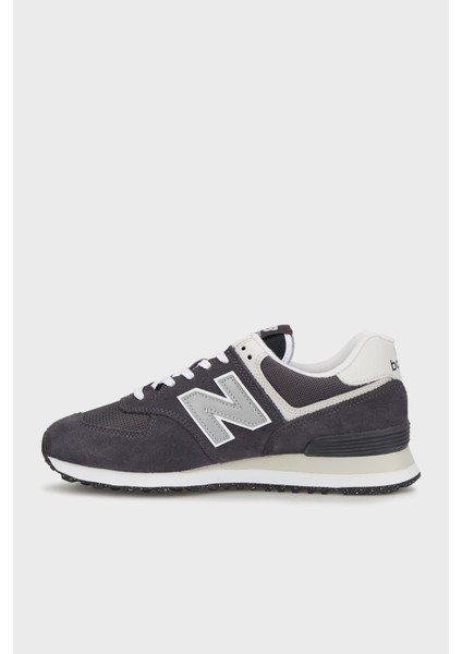 Nb Lifestyle Süet Sneaker Ayakkabı Unisex Ayakkabı U574ESJ fiyatları