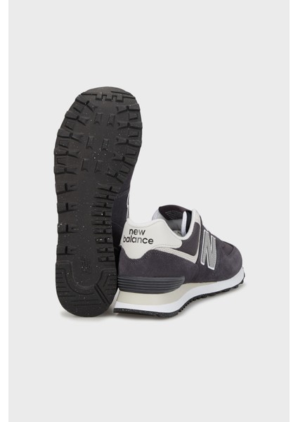 Nb Lifestyle Süet Sneaker Ayakkabı Unisex Ayakkabı U574ESJ fırsatları