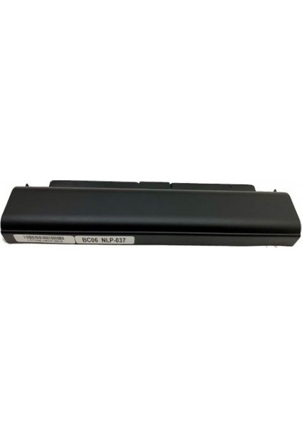 Lenovo Thinkpad T440P , Thinkpad L440 , Thinkpad L540 Notebook Batarya - Pil
