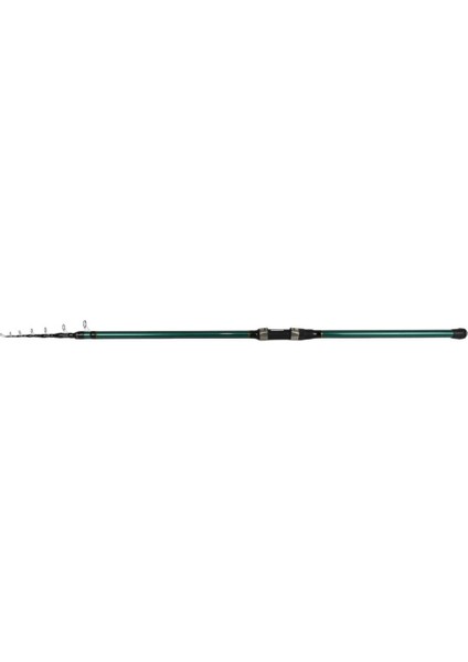 Tasta Telesurf 3,60 100-250 gr