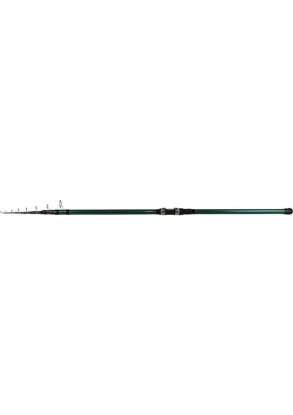 Tasta Telesurf 4,20 100-250 gr