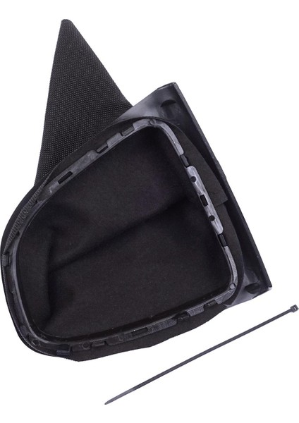 BSP1177 Renault Clio Mk4 Bh Kh 2012-2020 969350337R Için Siyah Çerçeveli Vites Körüğü fiyatları