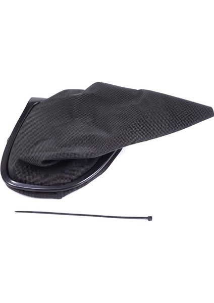 BSP1177 Renault Clio Mk4 Bh Kh 2012-2020 969350337R Için Siyah Çerçeveli Vites Körüğü modelleri