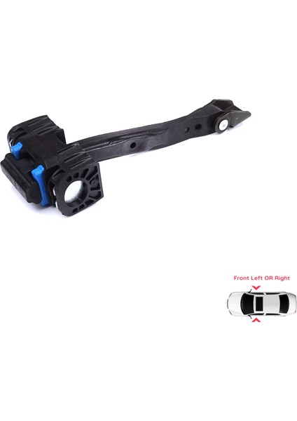 BDP1412 Vw Passat B8 3g Cb 2014-2023 3G0837249B Için Ön Sağ Veya Sol Kapı Gergisi modelleri