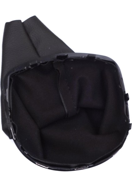 BSP1179 Renault Clio Mk3 Br Cr Sb Sr 2005-2014 8200379961 Için Siyah Çerçeve Vites Körüğü fiyatları