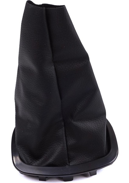 BSP1179 Renault Clio Mk3 Br Cr Sb Sr 2005-2014 8200379961 Için Siyah Çerçeve Vites Körüğü modelleri