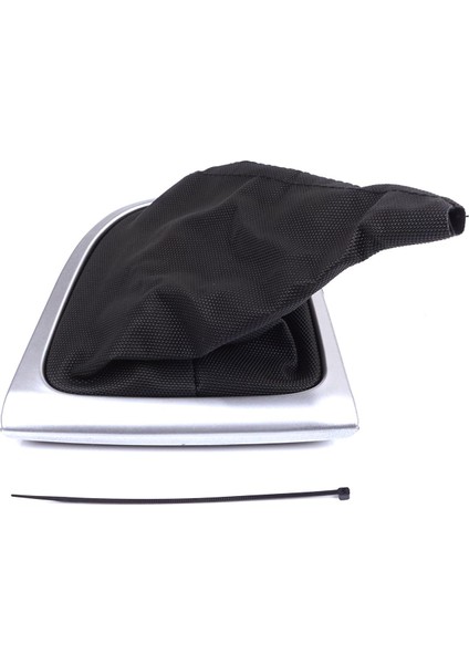 BSP1178 Renault Clio Mk4 Bh Kh 2012-2020 969350337R Için Gri Çerçeve Vites Körüğü fiyatları