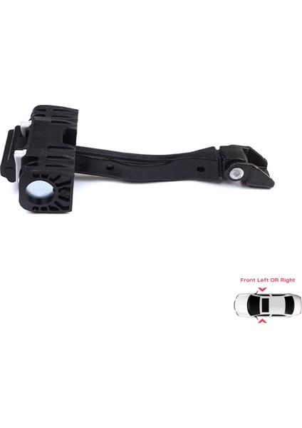 BDP1405 Bmw X5 X6 F15 F85 F16 F86 2013-2018 51217290595 Için Ön Sağ Veya Sol Kapı Gergisi fiyatları