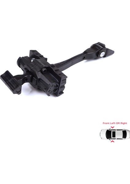 BDP1407 Bmw 2 Series Mk1 F45 F46 Tourer 2013-2021 51217404897 Için Ön Sağ Veya Sol Kapı Gergisi modelleri