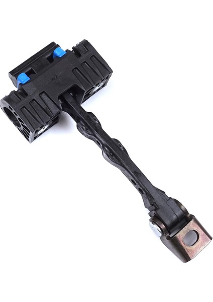 BDP1414 Vw Jetta Mk6 A6 5c6 1b 162 163 Av3 Av2 2010-2018 5C6837249 Için Ön Sağ Veya Sol Kapı Gergisi