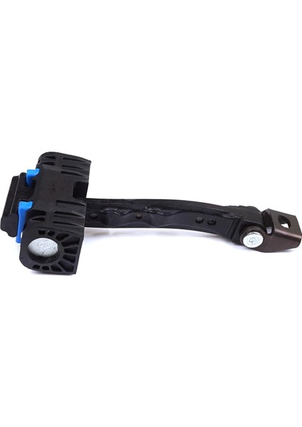 BDP1414 Vw Jetta Mk6 A6 5c6 1b 162 163 Av3 Av2 2010-2018 5C6837249 Için Ön Sağ Veya Sol Kapı Gergisi
