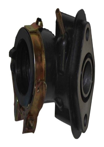 Scooter 50 Uyumlu Karbüratör Manifoldu Tt Hc Revival Beestreet Eagle-Erpilsan Elektronik