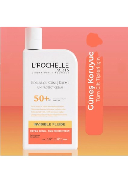 Paris Yüz Koruyucu Kremspf 50 + fiyatları