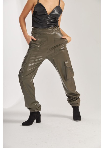 Pantolon fırsatları