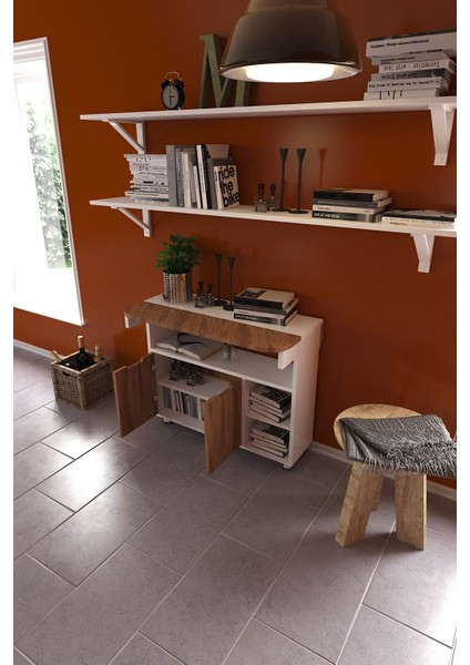 Silva Katlanır Yemek Masası fiyatları