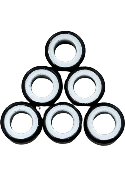 Honda PCX125 2011-2013 15X20MM 15 Gram Ön Varyatör Tahrik Burcu Bagası Seti A