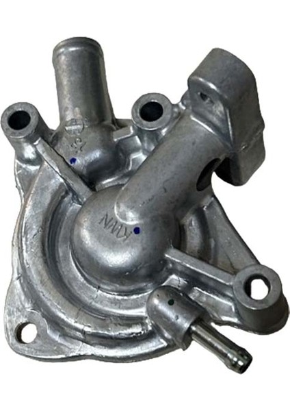 Honda PCX125 PCX150 2011-2020 Su Devirdaim Pompası Kapağı A