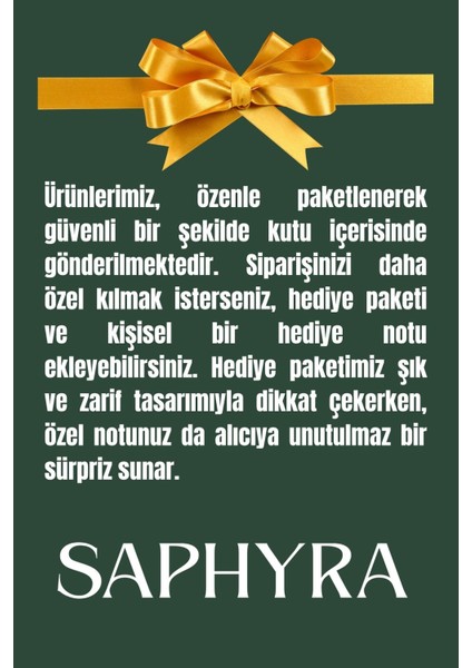 925 Ayar Gümüş Zirkon Taşlı Sonsuzluk Simgesi Kadın Kolye indirimleri